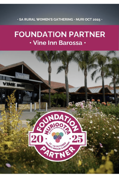 Screenshot 2025-07-05 at 2.09.25 pm